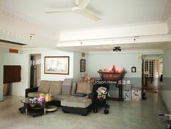 Blk 828 Yishun Street 81 (Yishun), HDB Executive #190589872